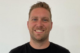 Bild von Christopher Baierl