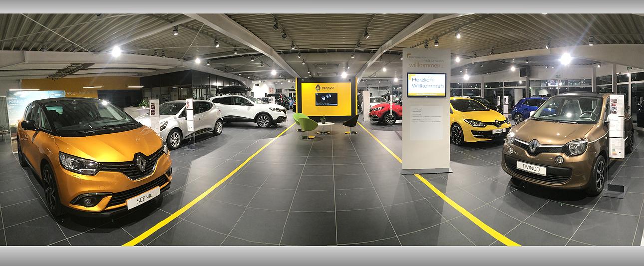 301 Moved Permanently