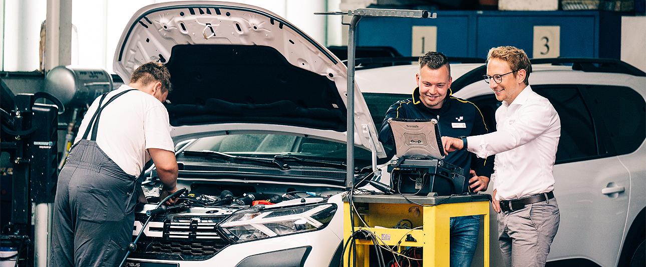 301 Moved Permanently