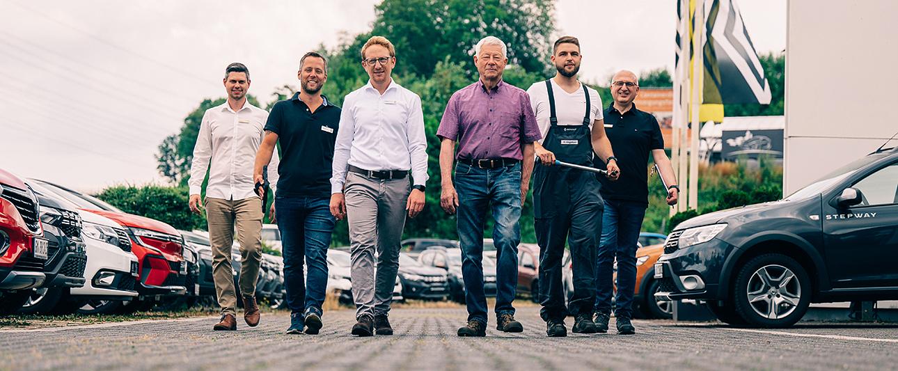 301 Moved Permanently