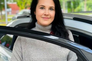 Bild von Vanessa Schmitz
