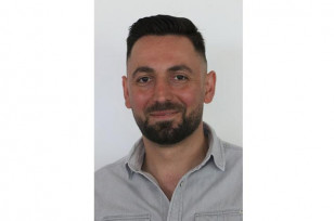 Bild von Sedat Tekin