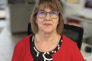 Bild von Claudia Hahm