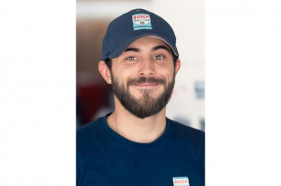 Bild von Rafael Peres