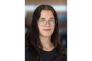 Bild von Franziska Janke