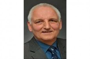 Bild von Jens Richter