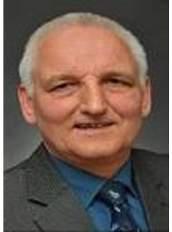 Hr. Jens Richter