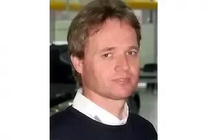 Bild von Klaus Kynaß
