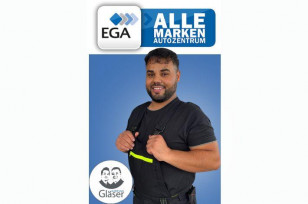 Bild von Aghamulla Alizadeh