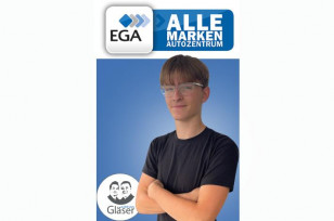 Bild von Leonhard Schüler