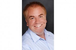 Bild von Thorsten Kämmerer