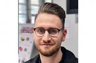 Bild von Jan Roschlaub