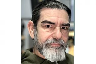 Bild von Andre Raßmann