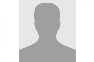 Bild von Halef Cheikho