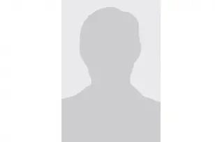 Bild von Mahmud Jouma