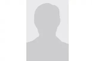 Bild von Dennis Schäfer