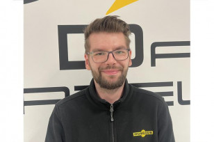 Bild von Pascal Strauch