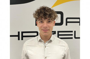 Bild von Gino Ludewig