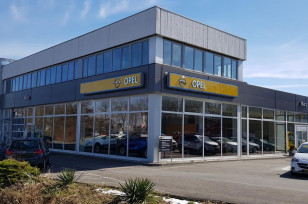 Bild von Mats Schellhaas