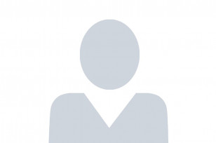 Bild von Jeremy-Claas Pietrowski