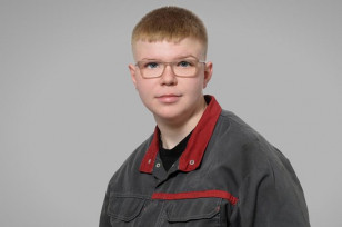 Bild von Eileen Will