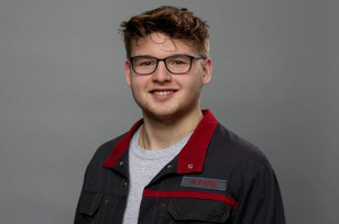 Bild von Jan Stanius