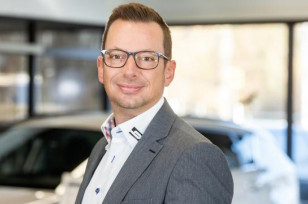 Bild von Christoph Effe