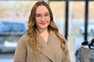 Bild von Evelyn Probst