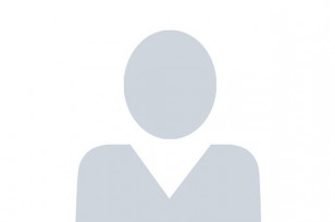 Bild von Luca Nuffer