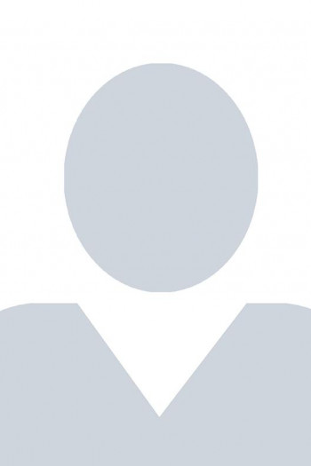 Hr. Alexander Bockstette