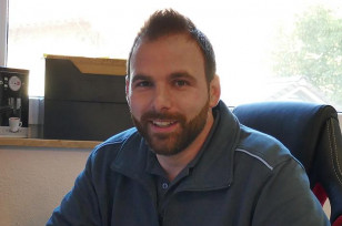 Bild von Benjamin Koch