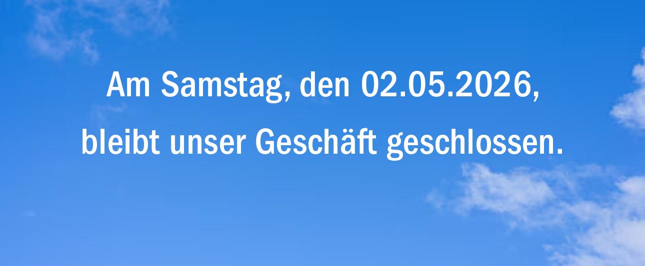 Infobild zu Öffnungszeiten Lambeck