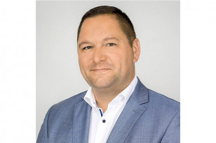 Bild von Dominik Bauer