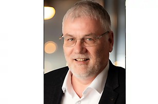 Bild von Thomas Schmalz