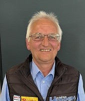Bild von Jens Richter