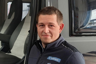Bild von Sascha Schönknecht