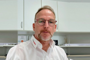 Bild von Andreas Zapf