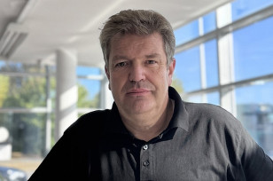 Bild von Christoph Terhardt