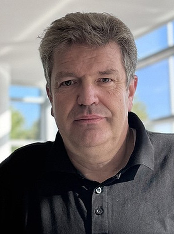 Hr. Christoph Terhardt
