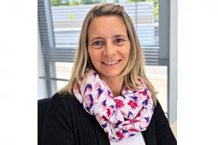 Bild von Jessica Rhauderwyk