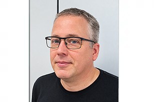 Bild von Detlef Fabricius