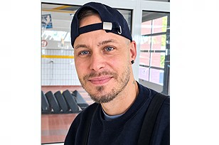 Bild von Lars Köhler