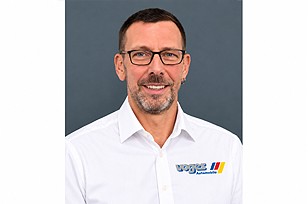Bild von Hergen Töben