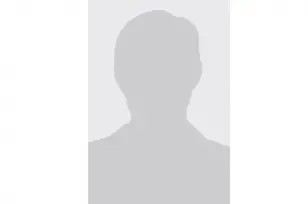 Bild von Andre Raßmann