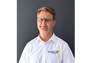 Hr. Dirk Erlemann