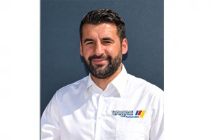 Bild von Ekrem Yor
