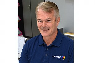 Hr. Kay Lüttjohann