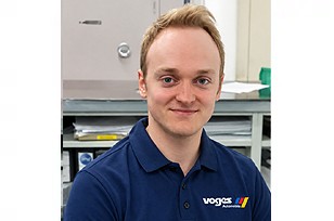 Bild von Jason Albers