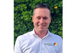 Bild von Dennis Wiemken