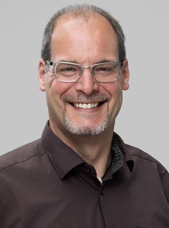 Hr. Guido Wilke